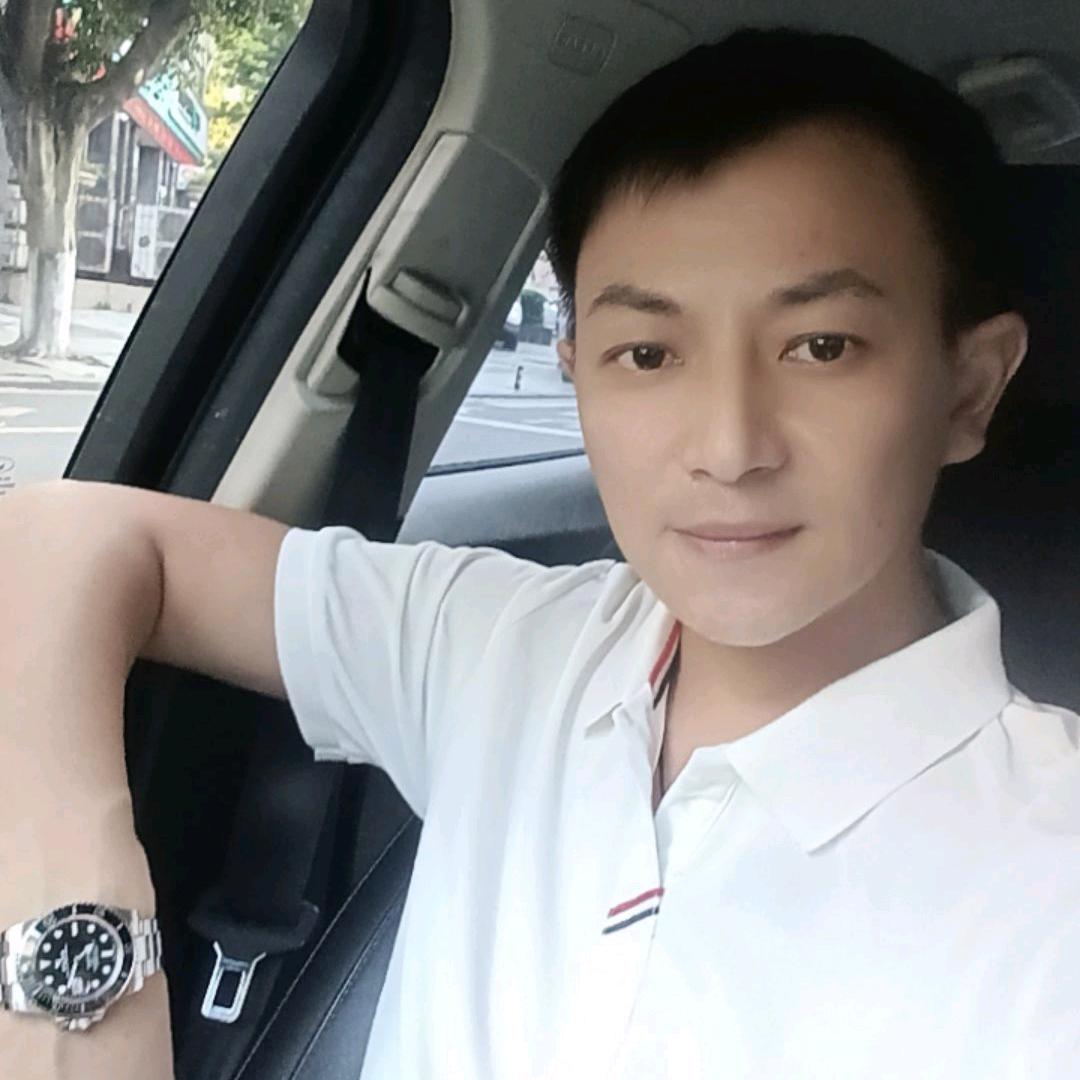 zꫝꪮꪊ周້꧔ꪶꪮꪰꪤꫀ.ꪟαꫛꪶℳএ