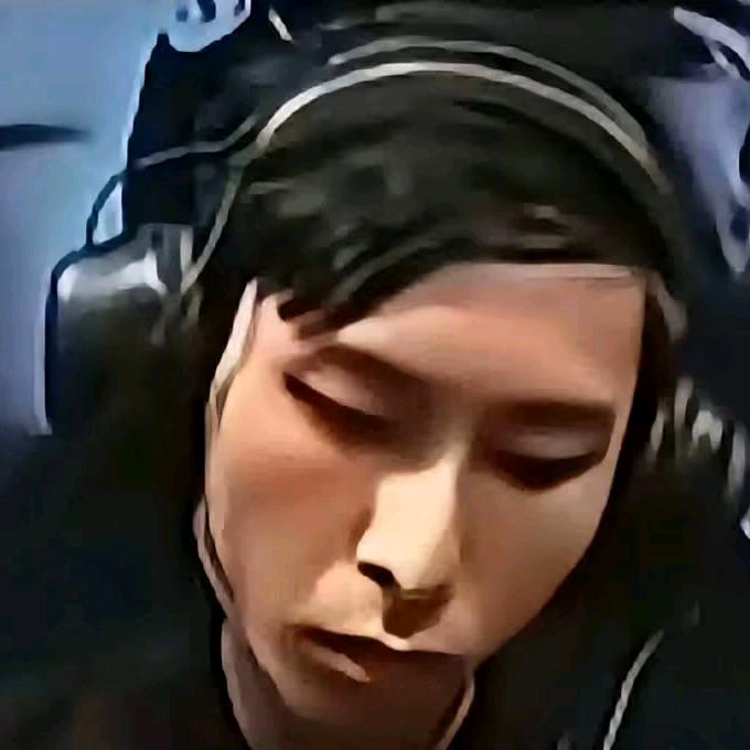 🤣🤣🤣