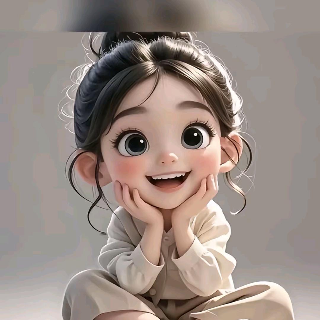 ా꧔ꦿ᭄蝴蝶💞᭄࿐