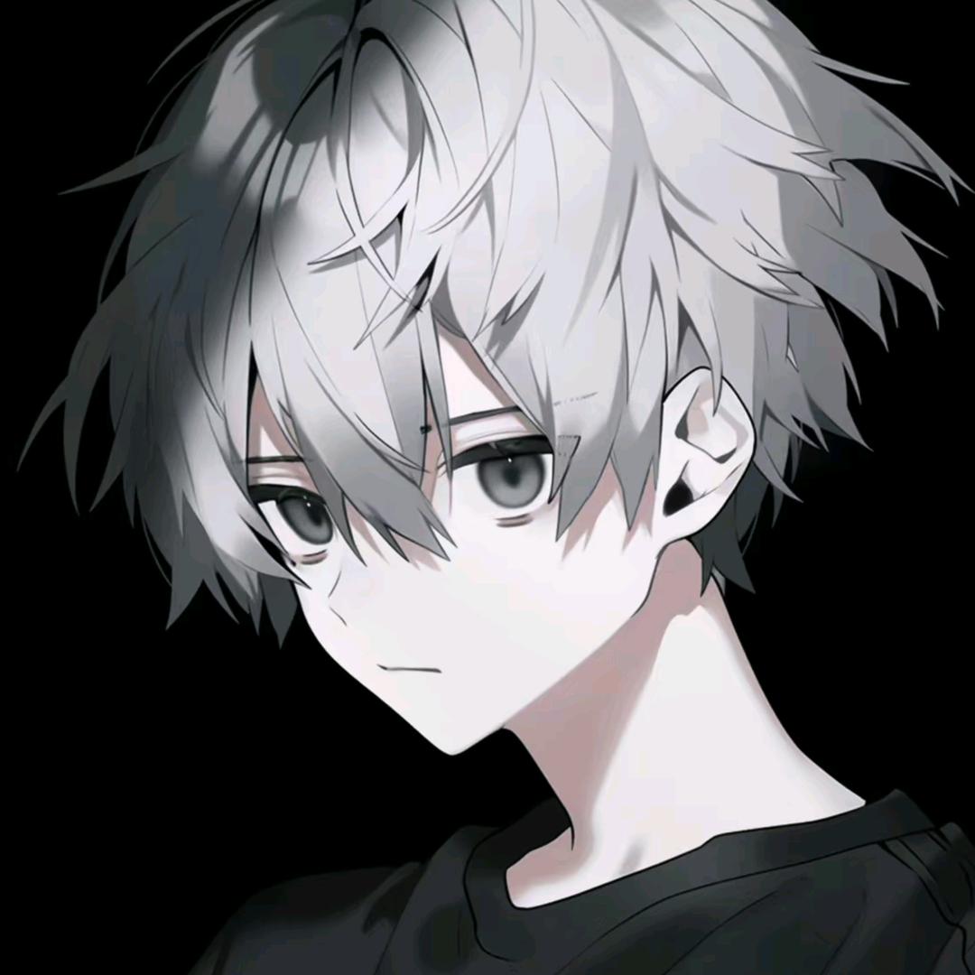 顿挫