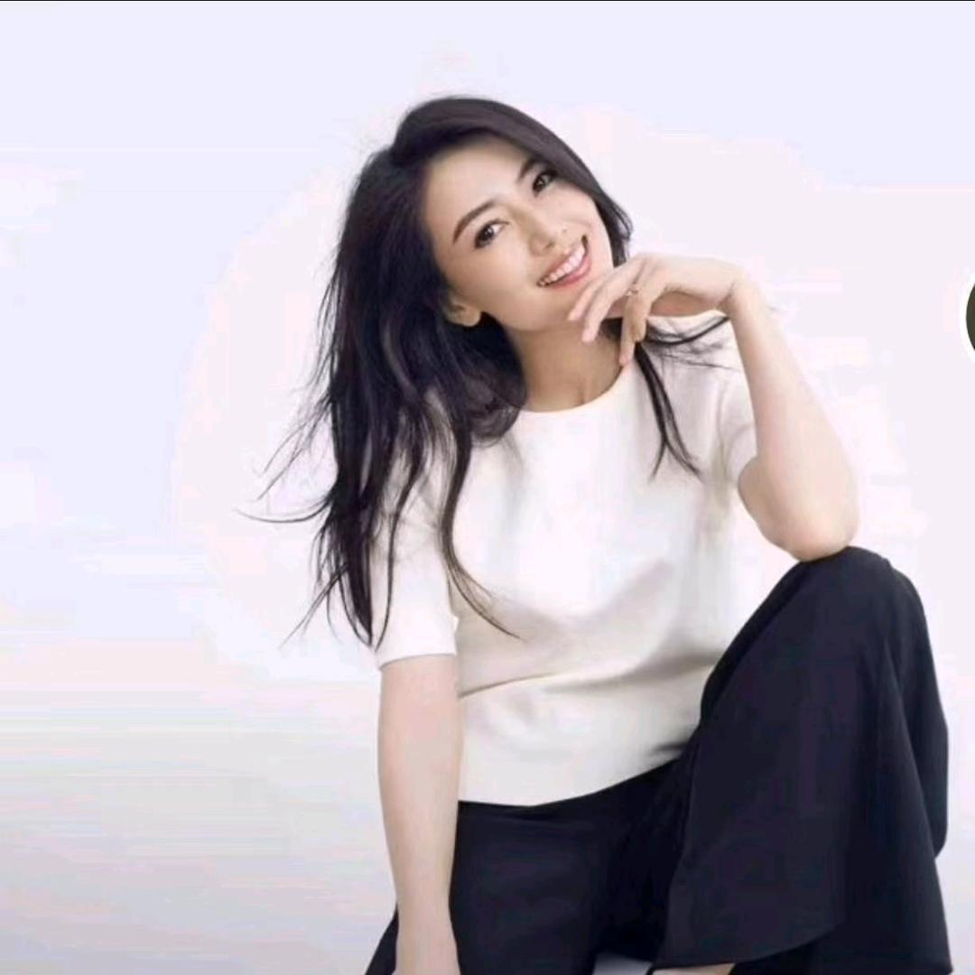 少年牧课孔老师