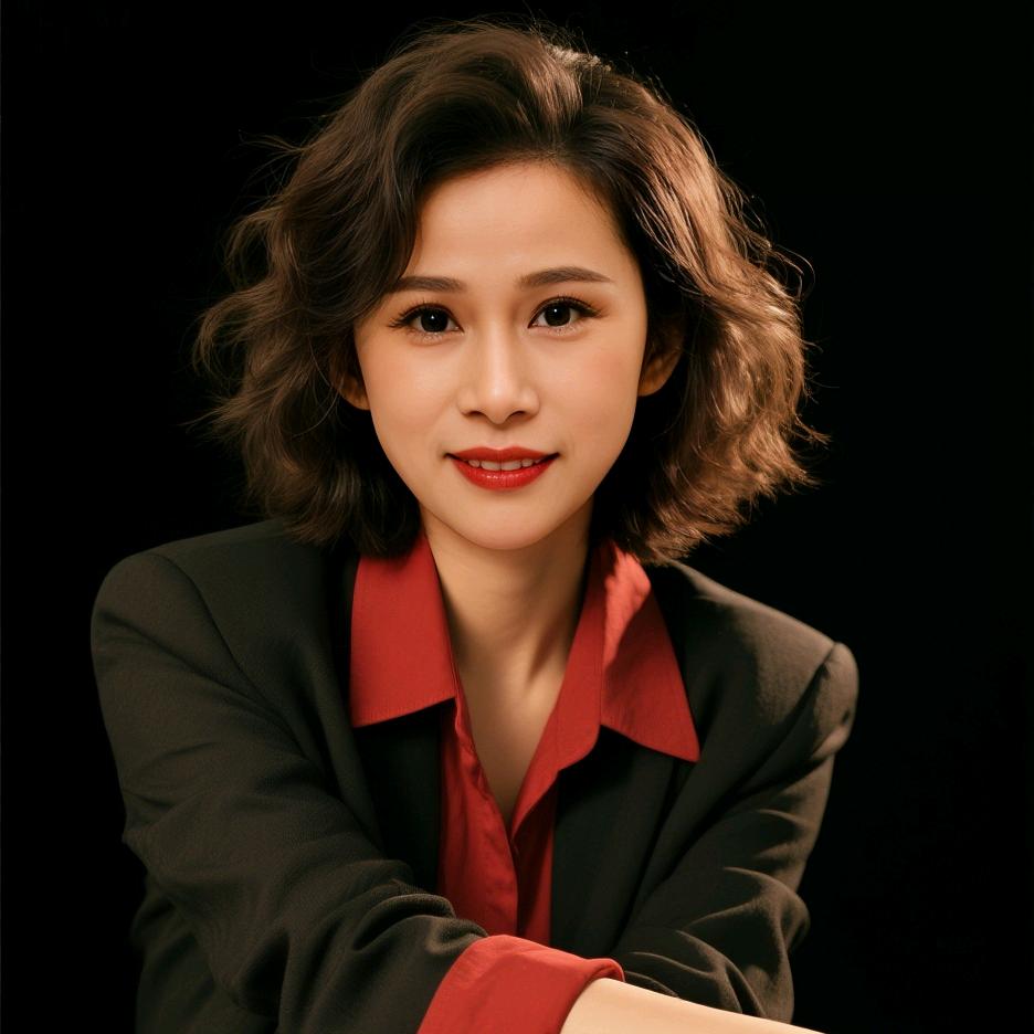 优杨A