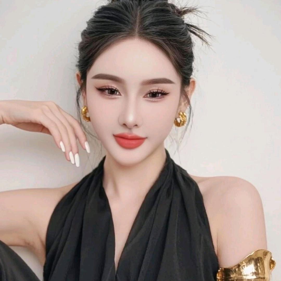 小龙女说减脂