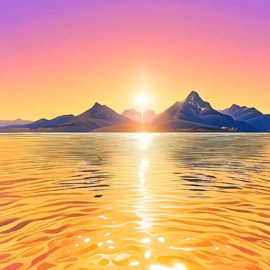 齐河出售砂石料