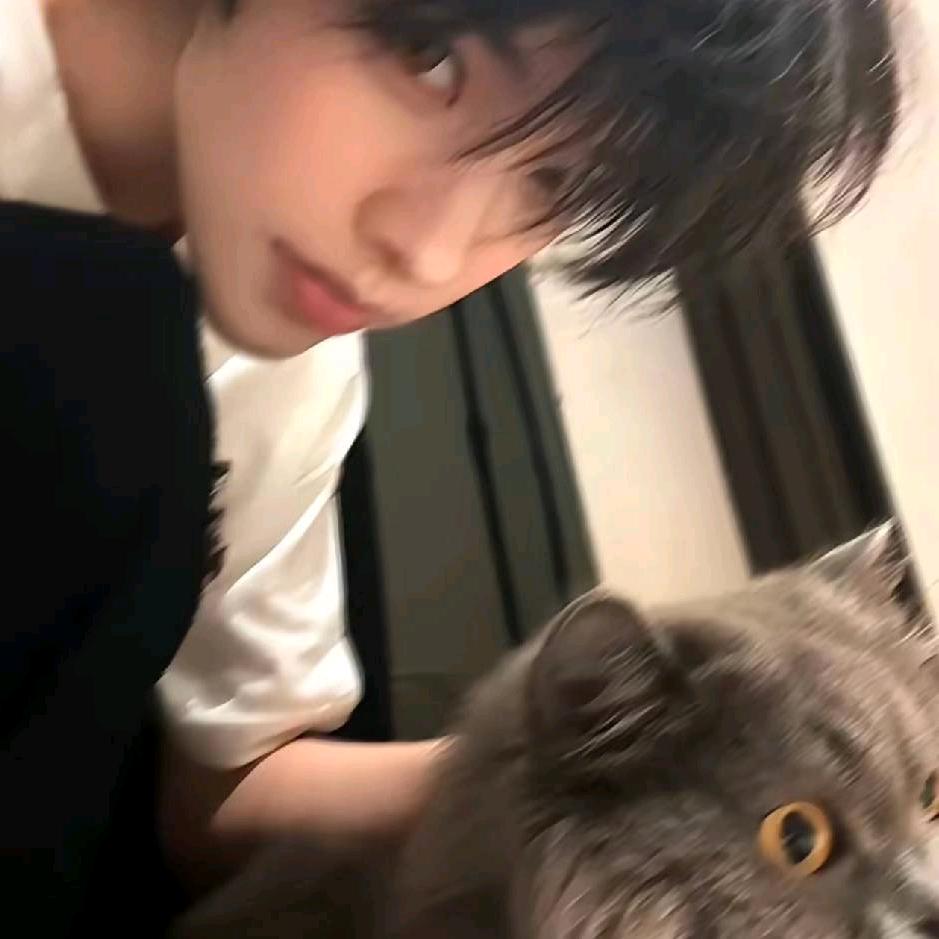 亲爱的