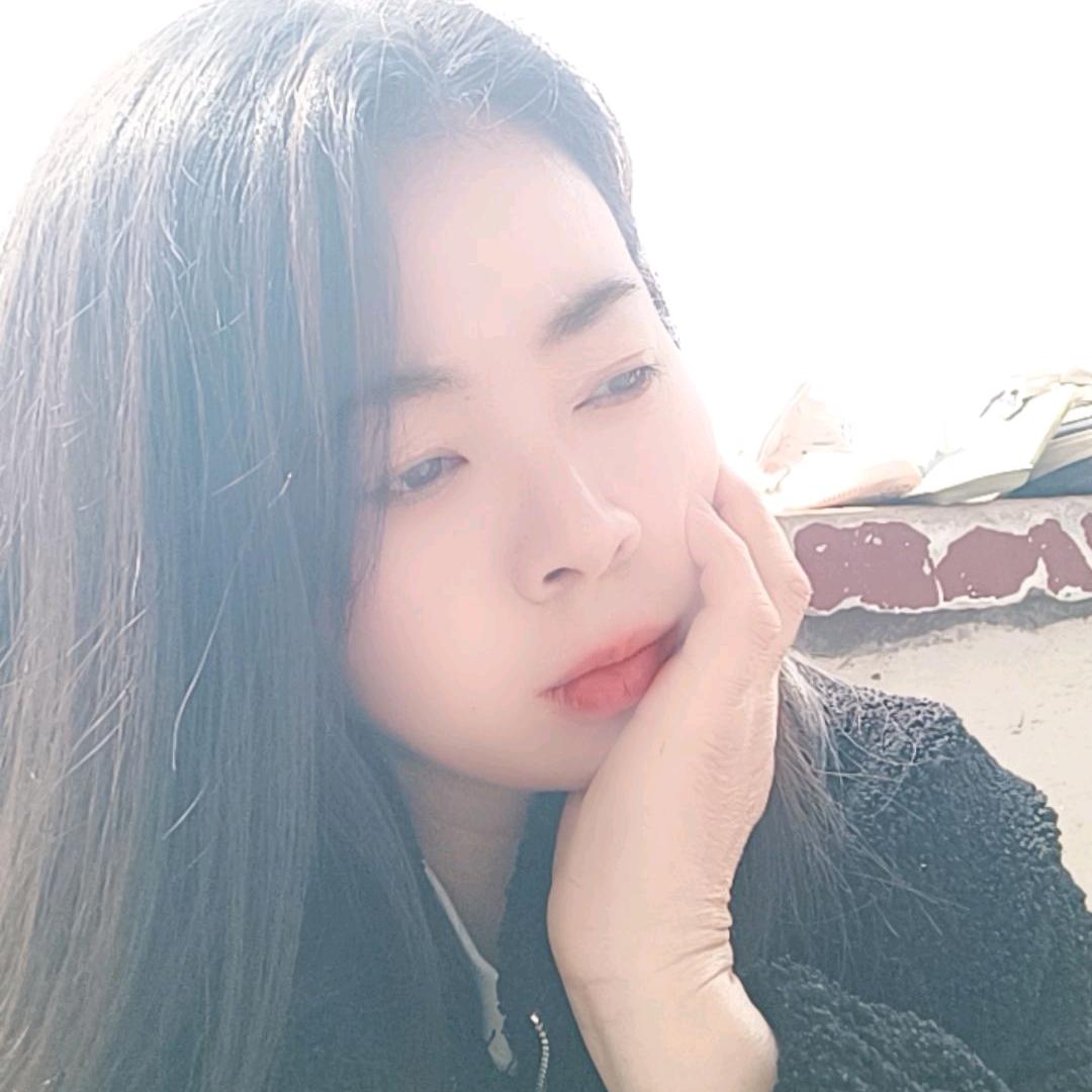 回农村的宝妈