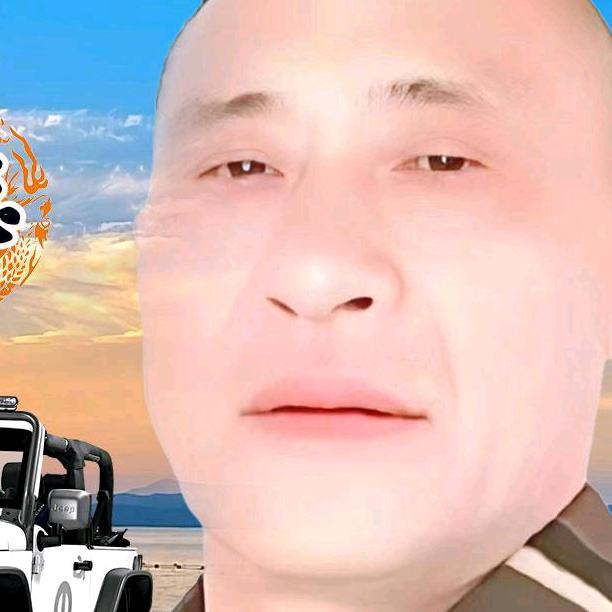 ☆ 刘  哥