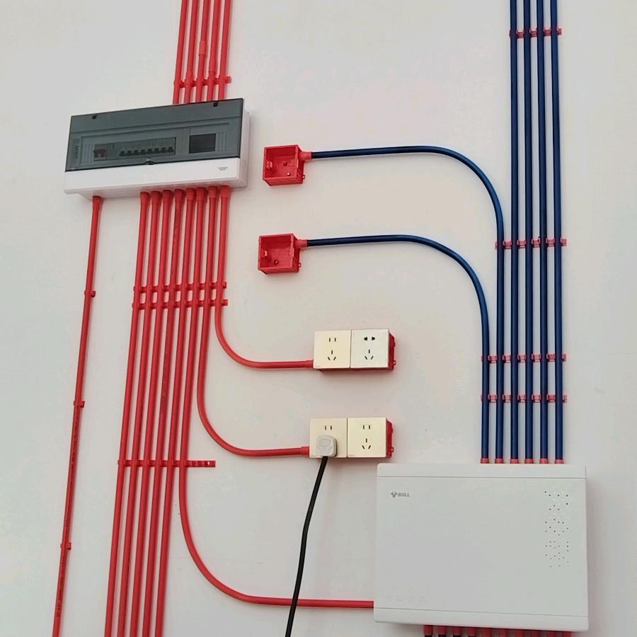 潜江水电师傅张龙｛在线接单｝