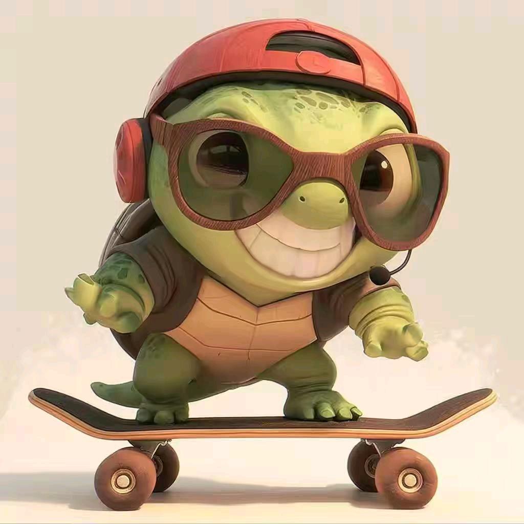 星星龟鳖生态养殖基地