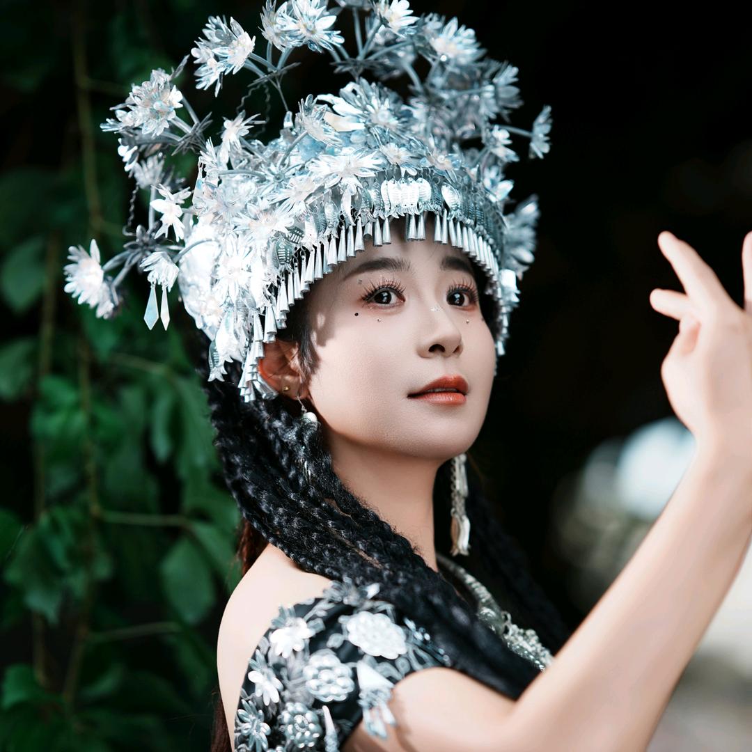 🍒ꦿ᭄敏丫儿᭄ོ