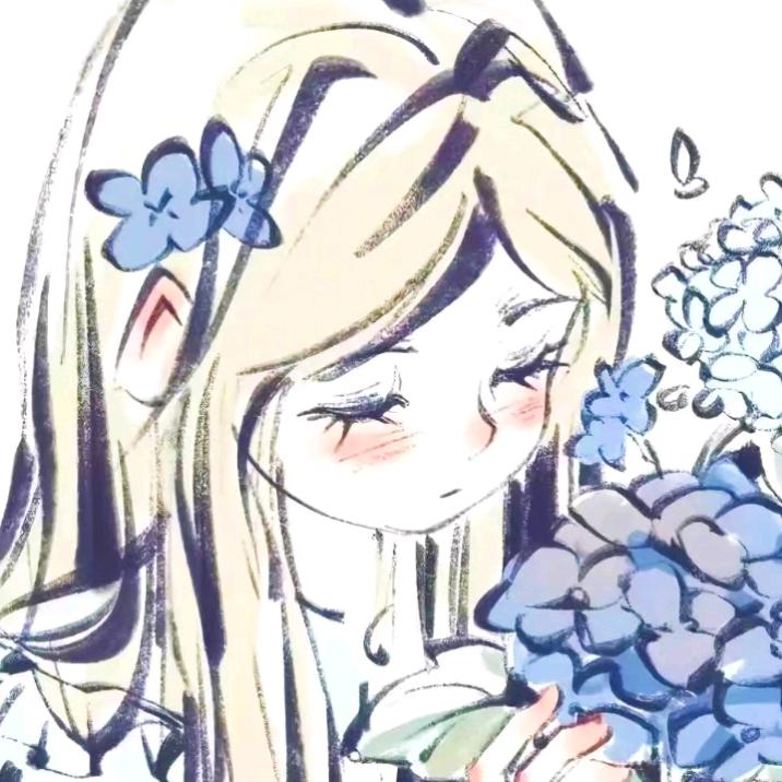 哈泡泡鱼鱼