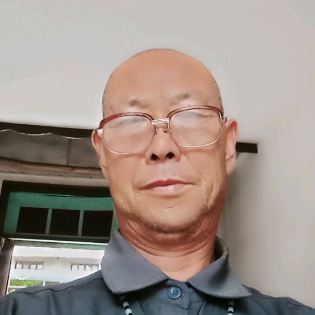 开开心心就是好！