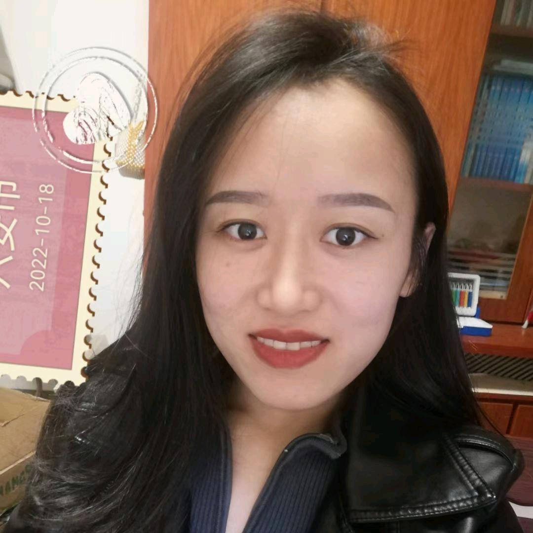 小橙