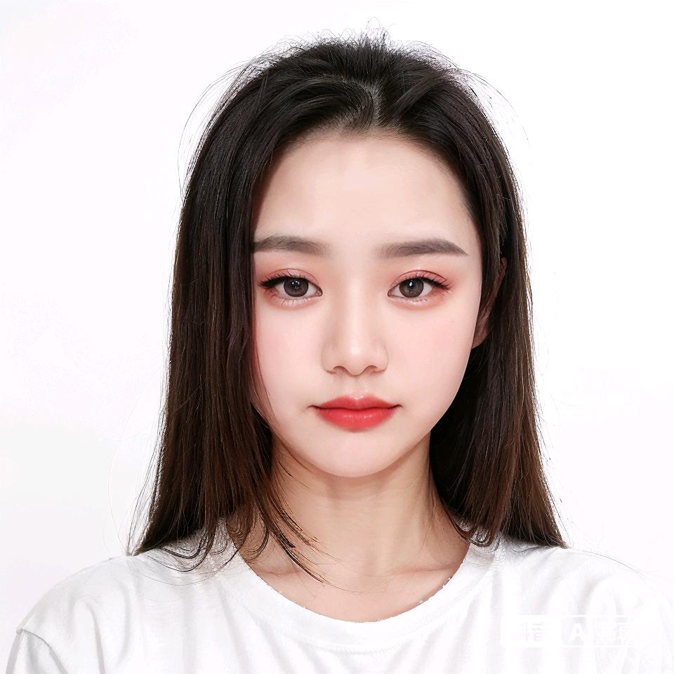 包菜