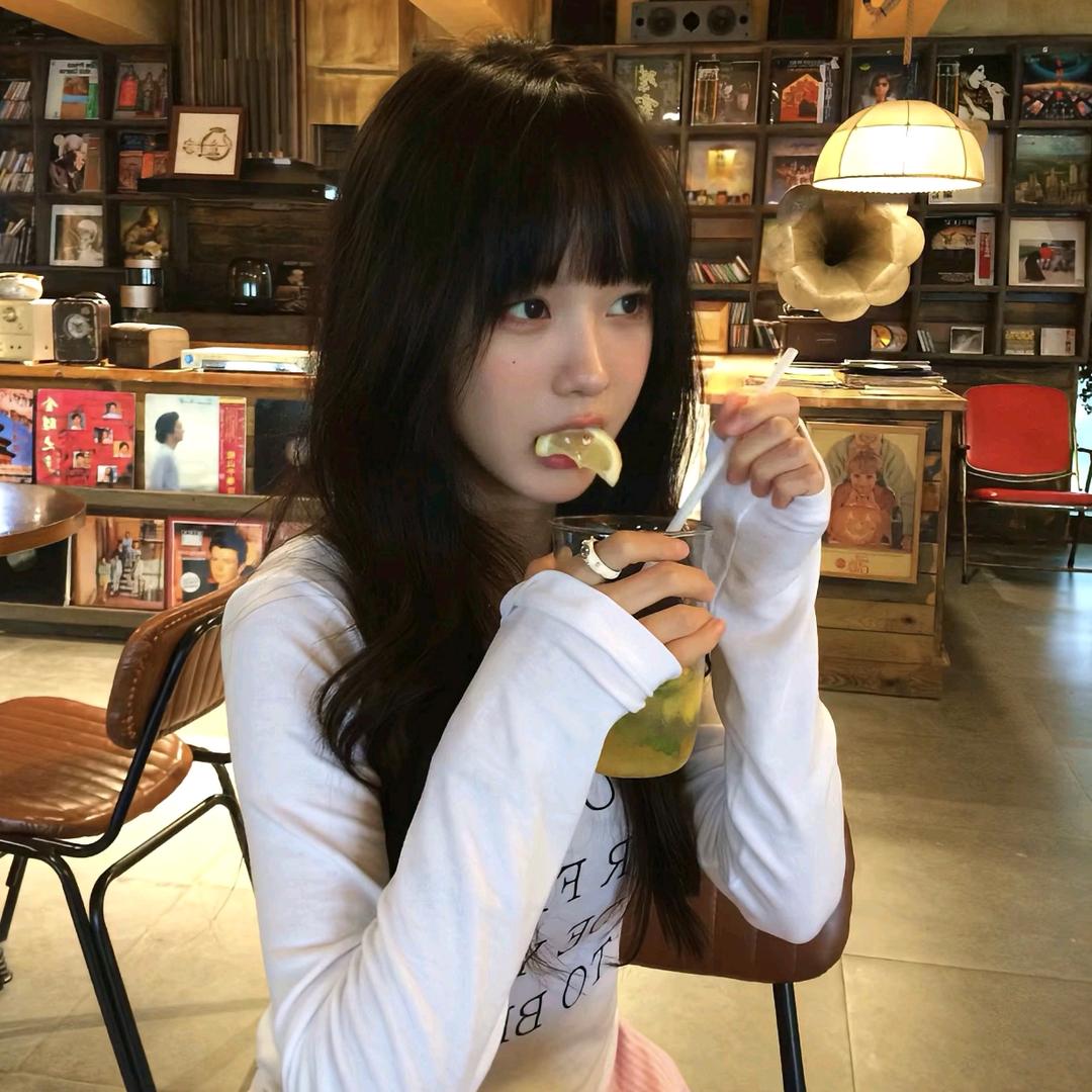 小小麦宝