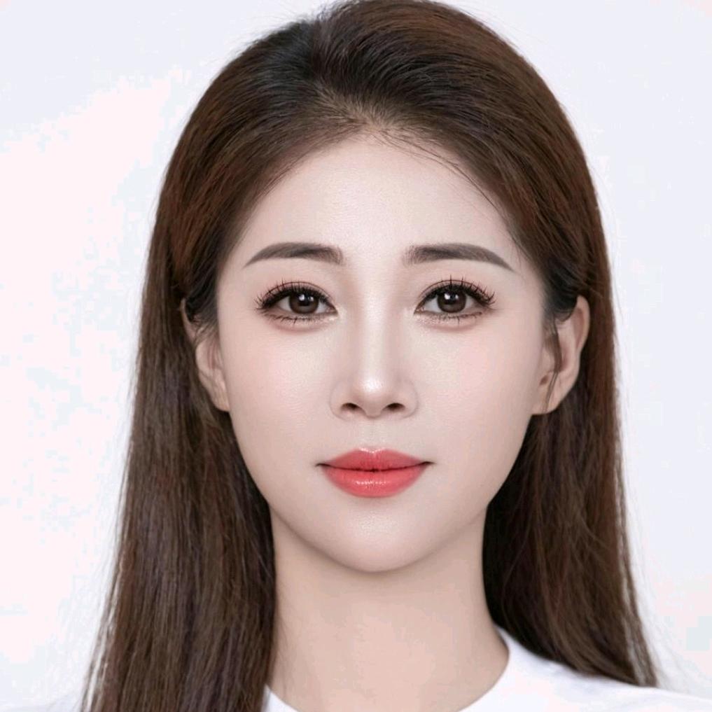 苗苗养生工作室