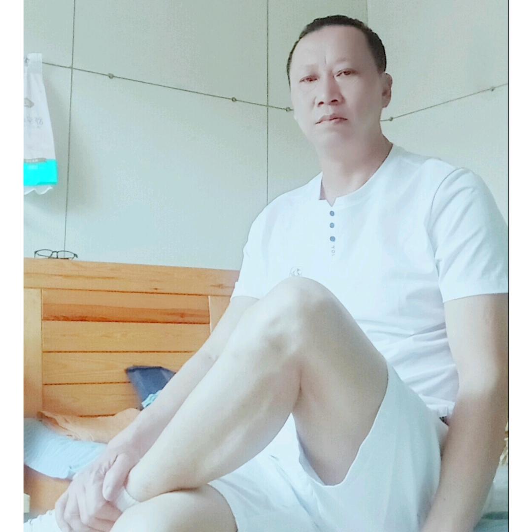 寂寞抽支烟
