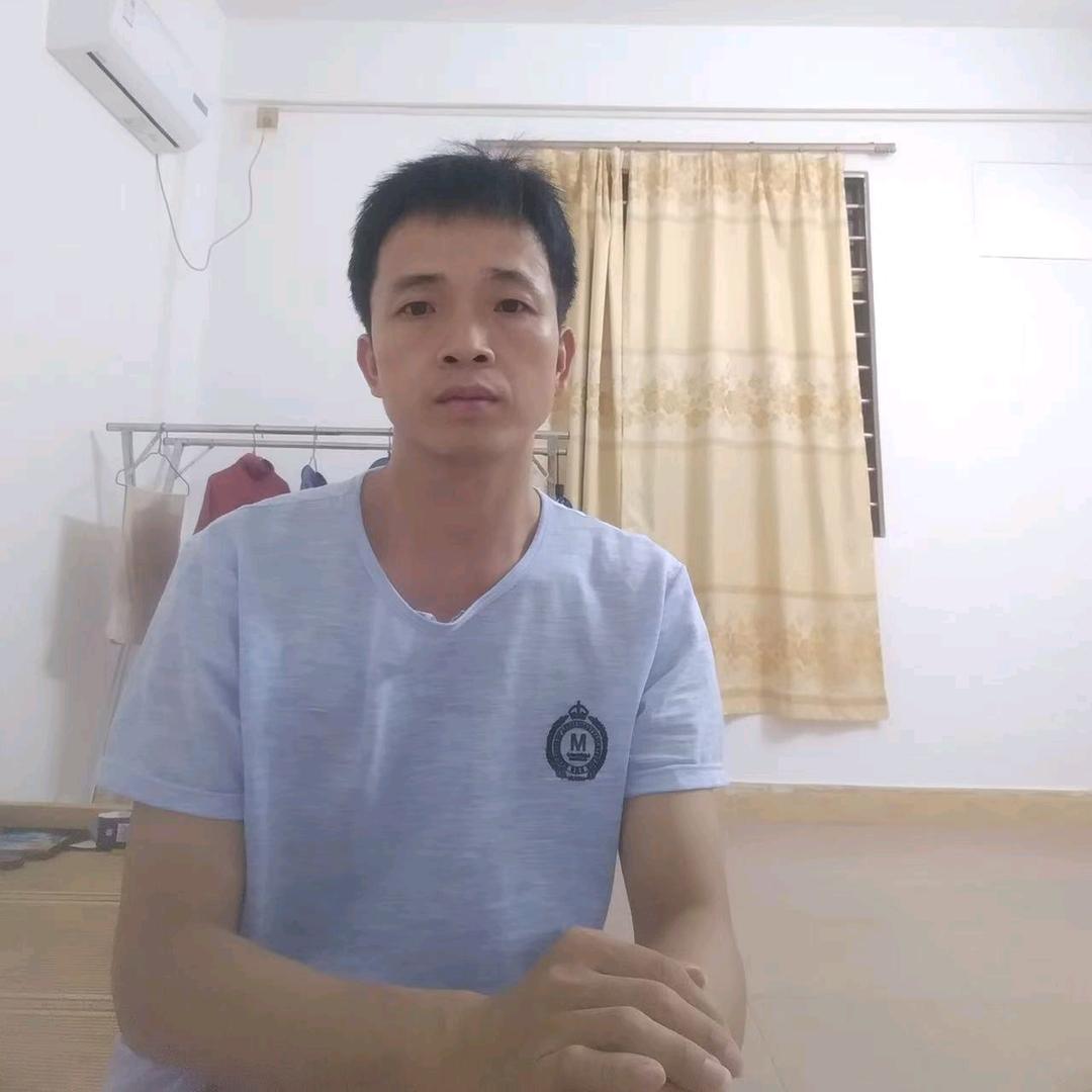小陆乱撞