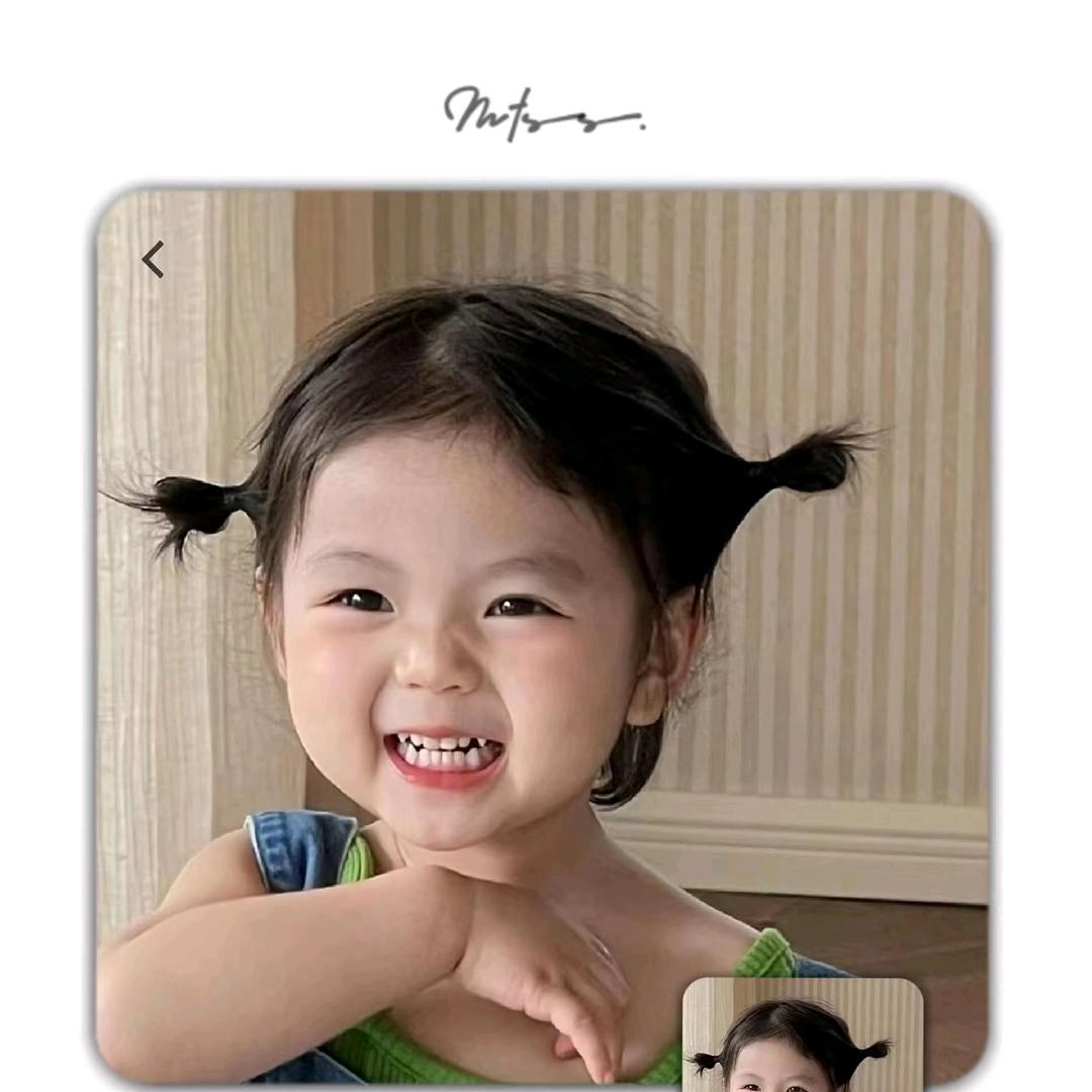 @ঠᩚ᭄举杯🍶⃟ꦽ敬过往: ঠᩚ᭄