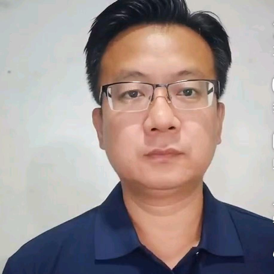 自己带自已回家