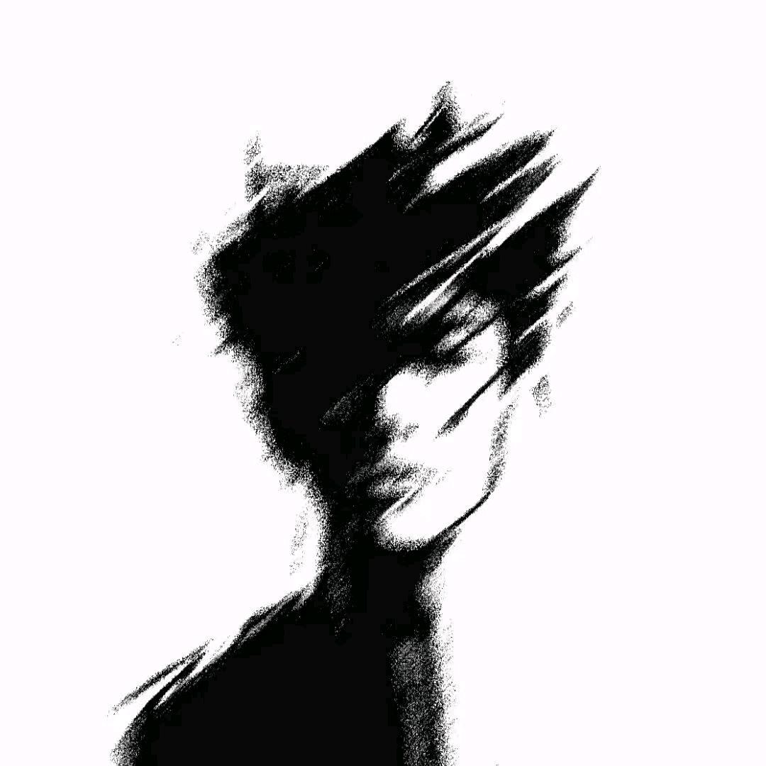 菜