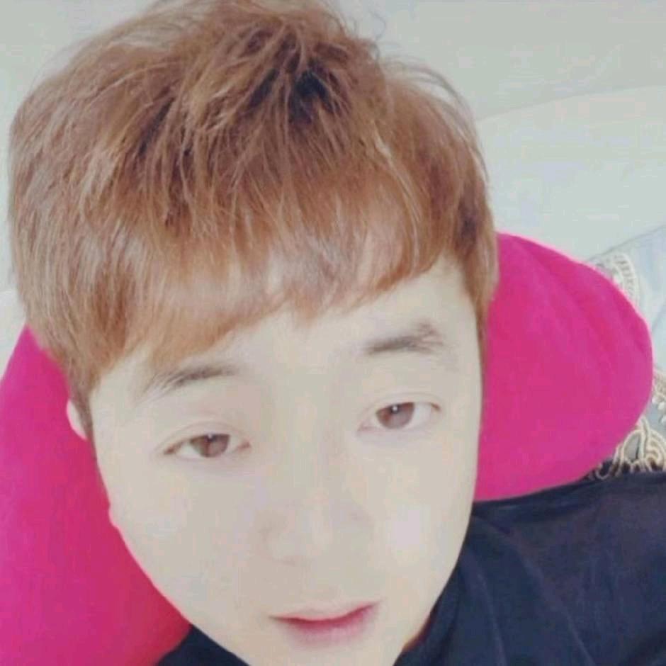 ☞(高)♡(廴聿)☜