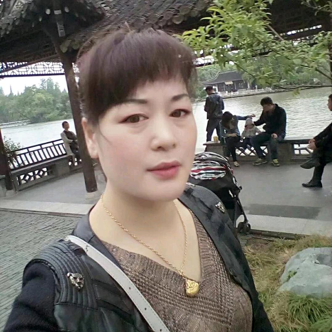 永蔓春