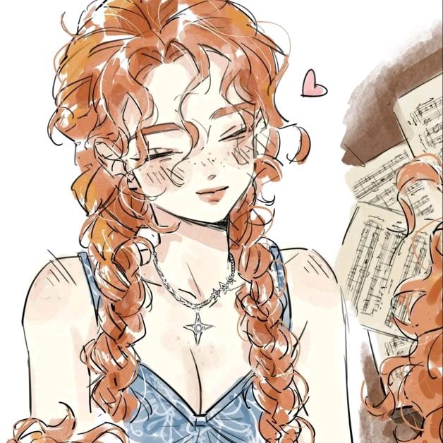 蕉太狼大人（见过黄仁俊版）