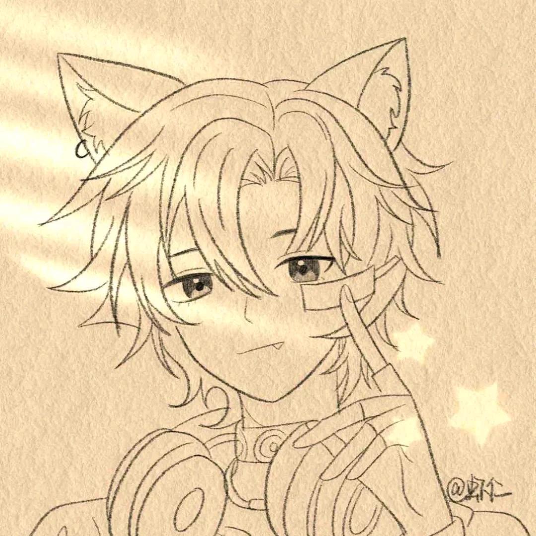 梦幻花园灿烂樱花粉☺️