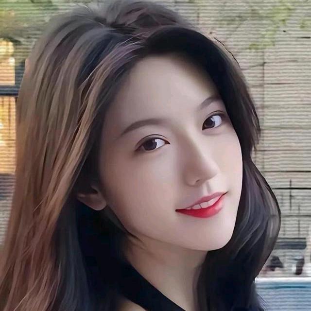 梦想妹妹