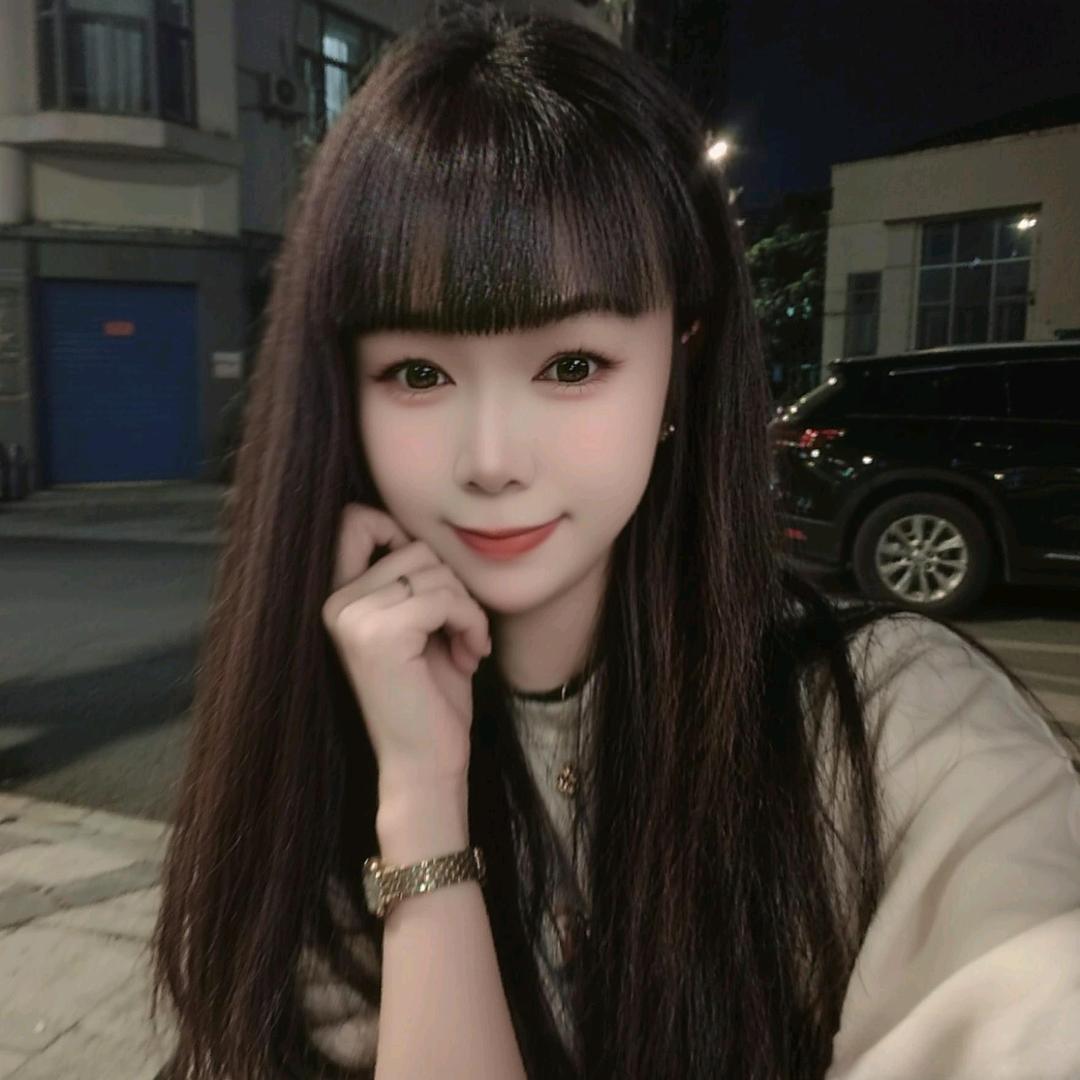 🕊️ᥫᩣ໌້ᮨ小祖宗ℛ꧔ꦿᩚ