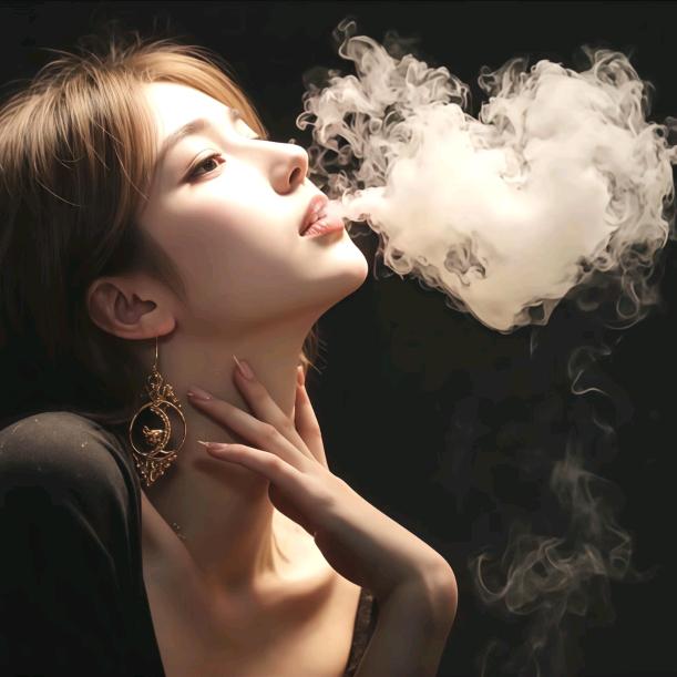 吃饱了就困✦♡