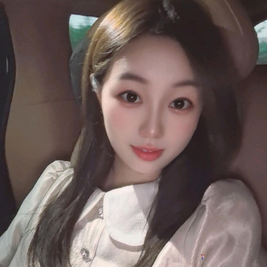 方鑫园针织有限公司