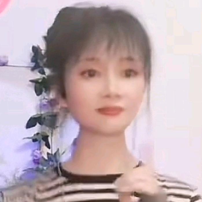 顺玥🎤 不定时直播