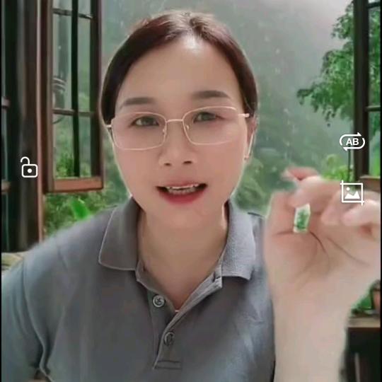 凡尘🎤《18点40》