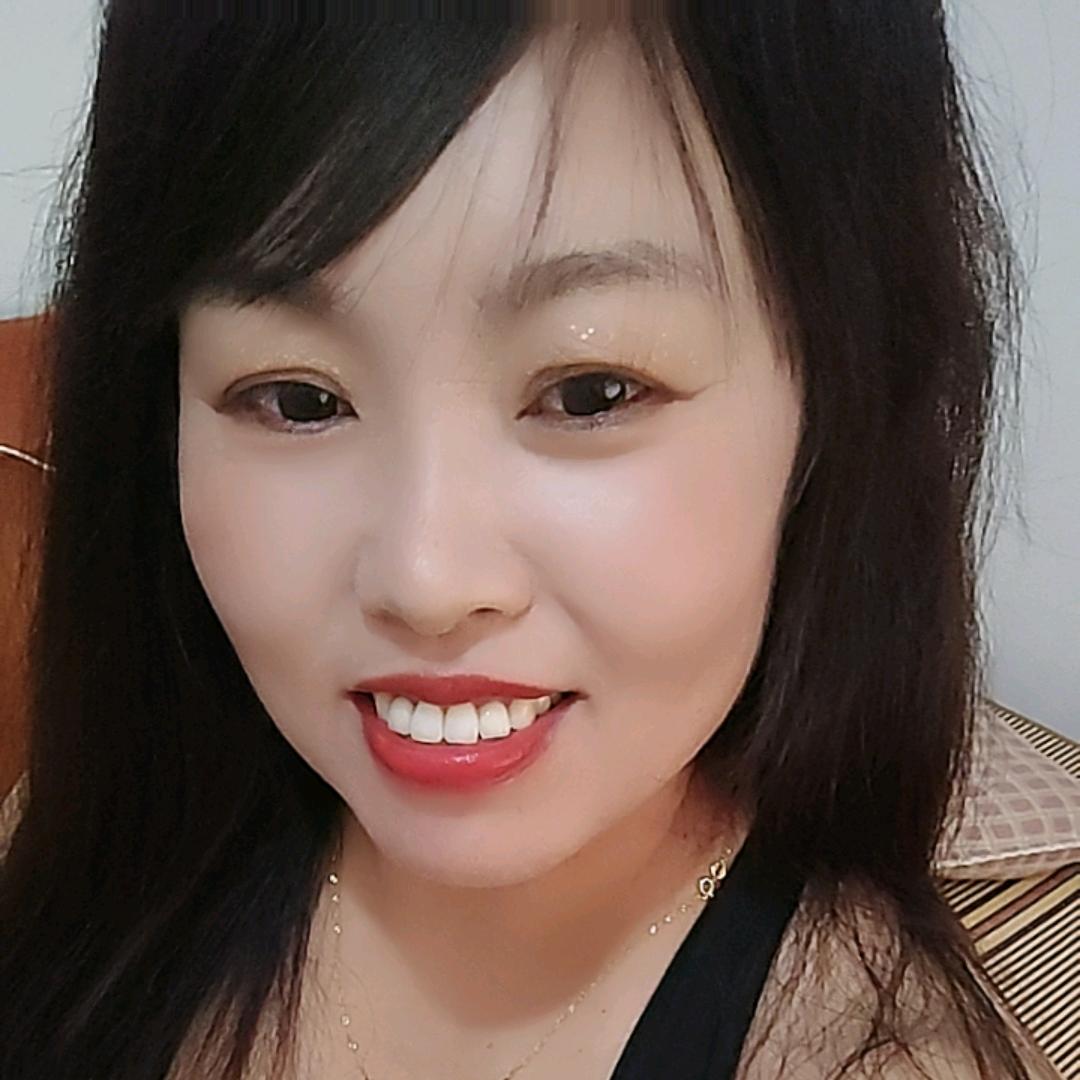 紫雪