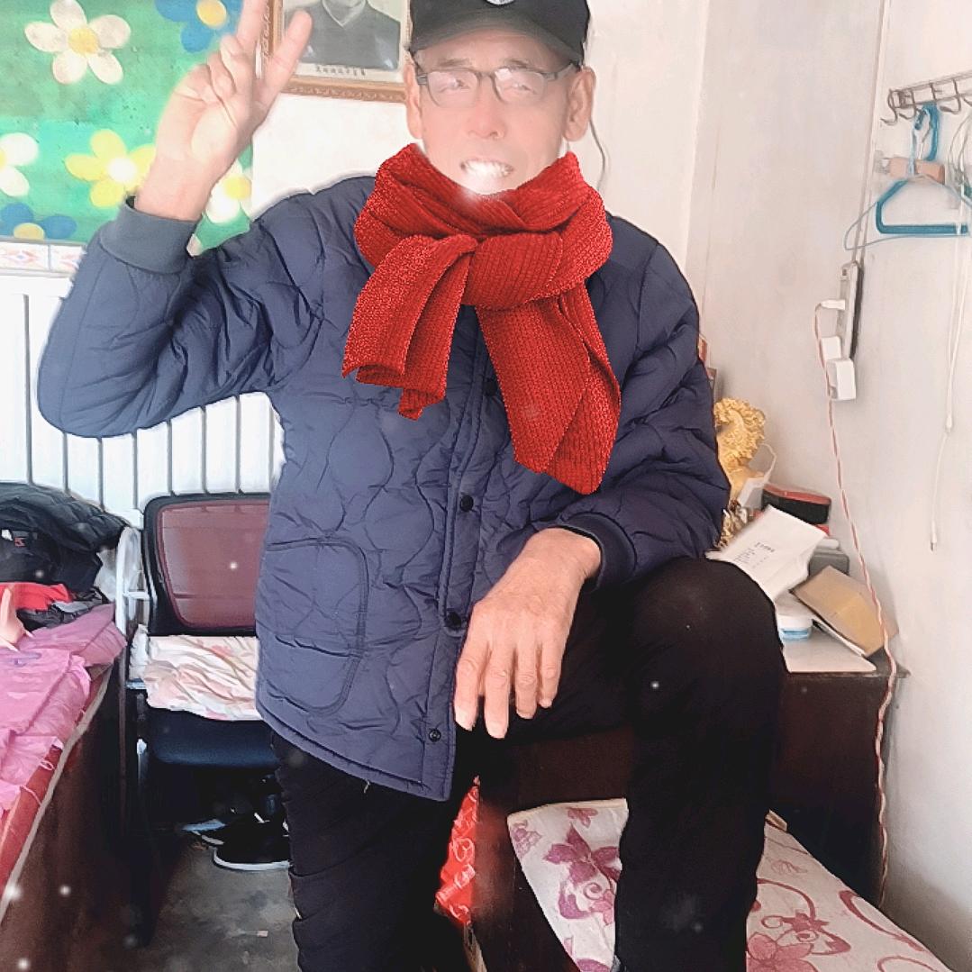 刘宗喜婚介平台