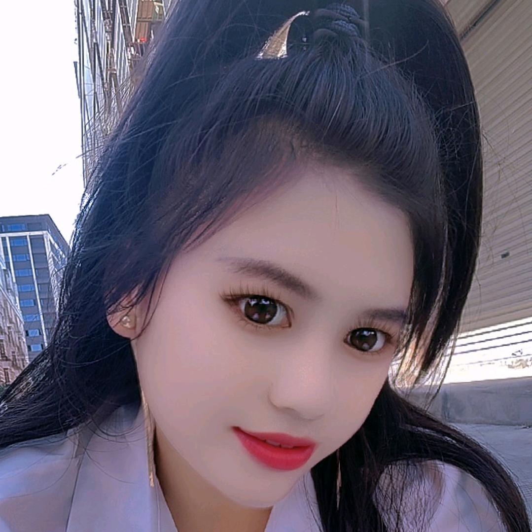 陪我老公一起闯天涯
