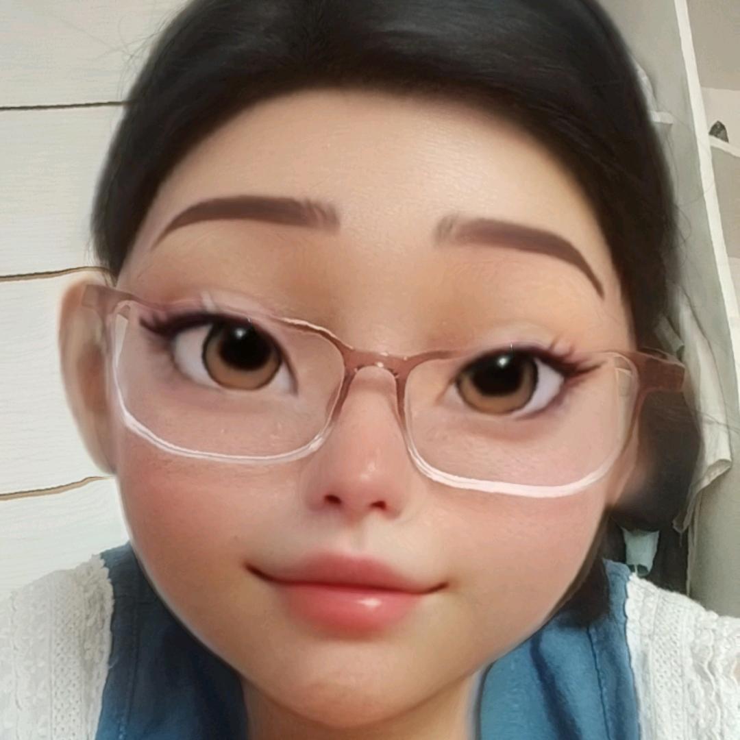 用户6737573309372