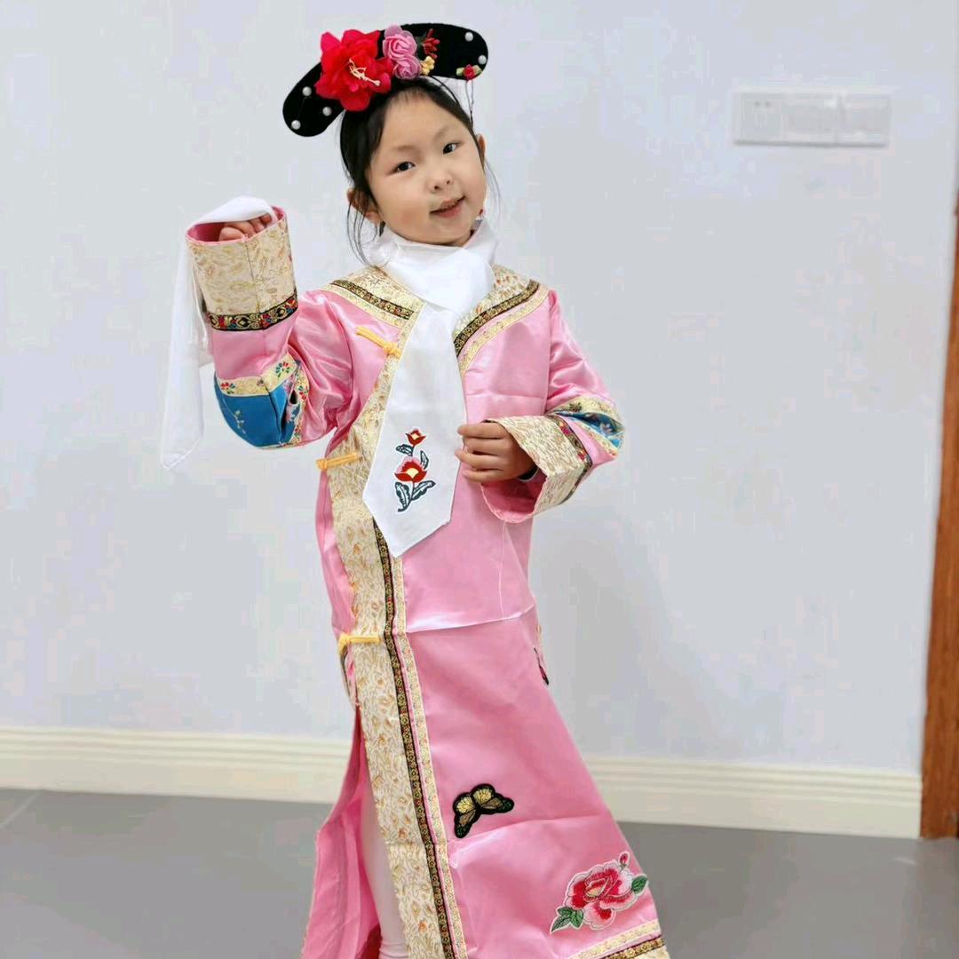 一路向钱