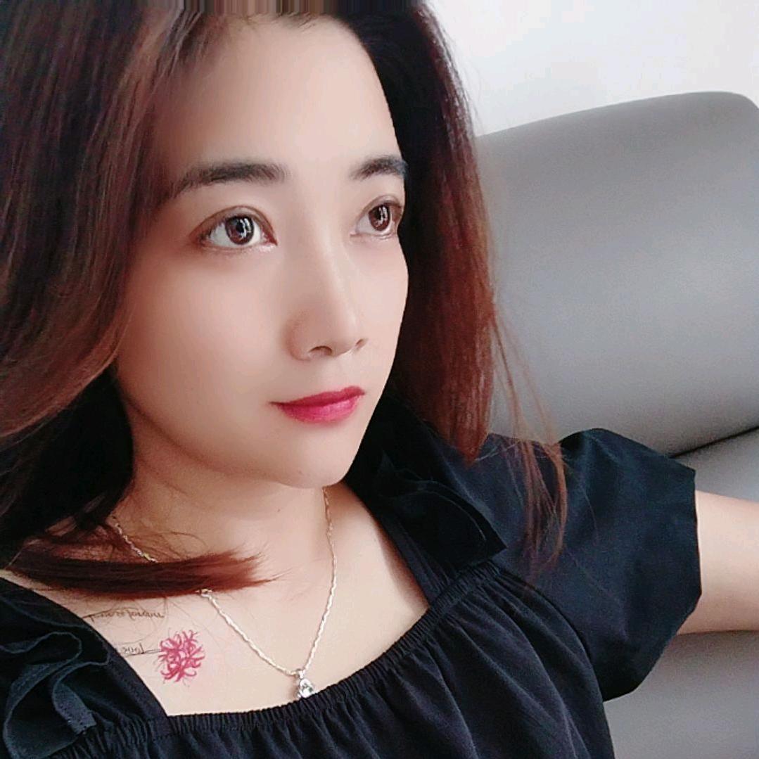 ۶无望ა