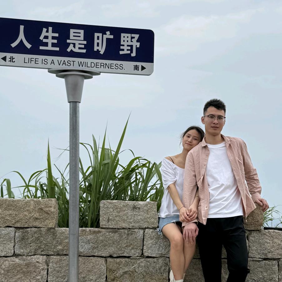 开什么国际玩笑✕
