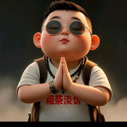 詹亮