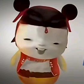三角洲第一魔丸