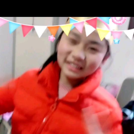 念女一生