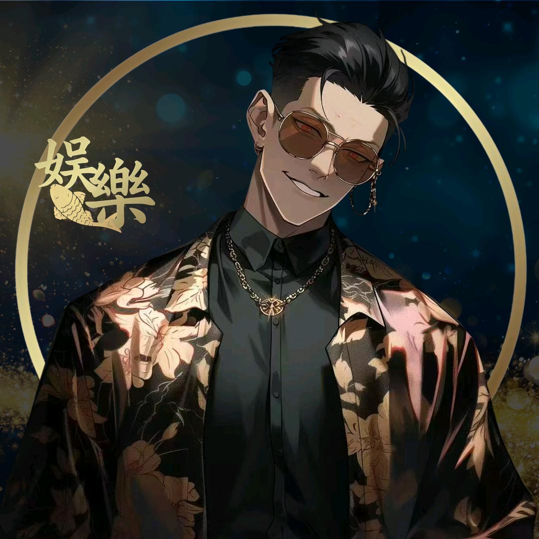 白晓生