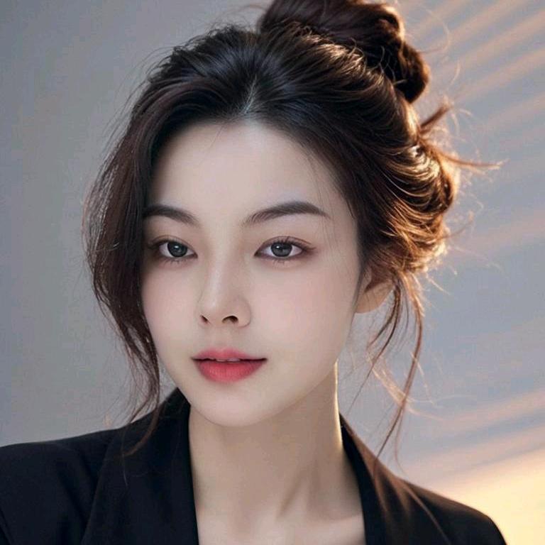 小小娟姐