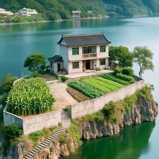 旧梦有你