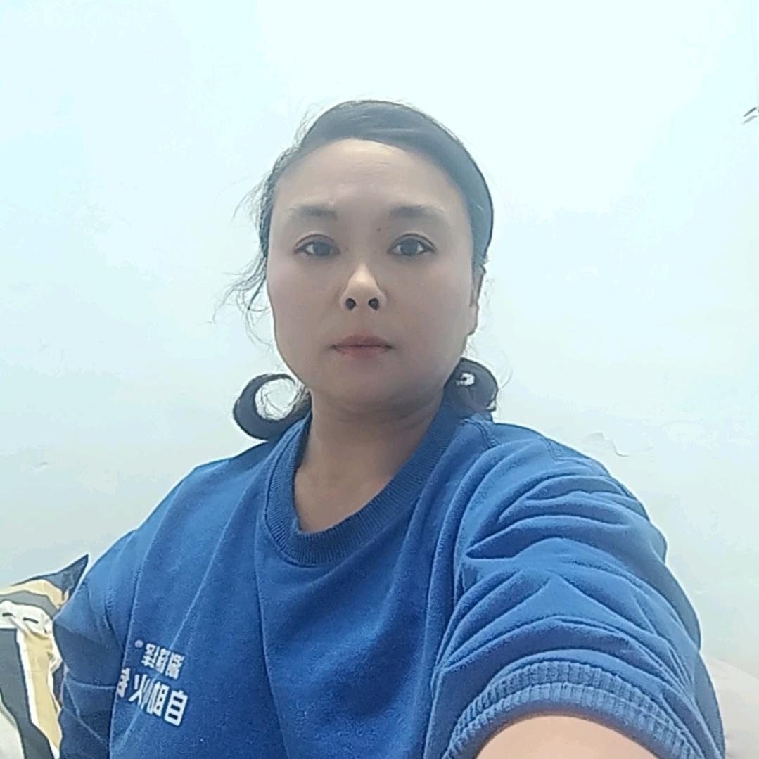 红火火22点16开播