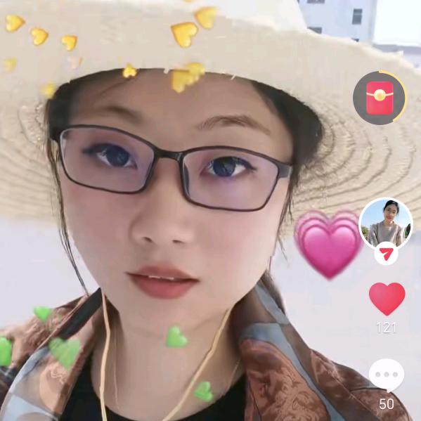 水产行情预测—敏姐